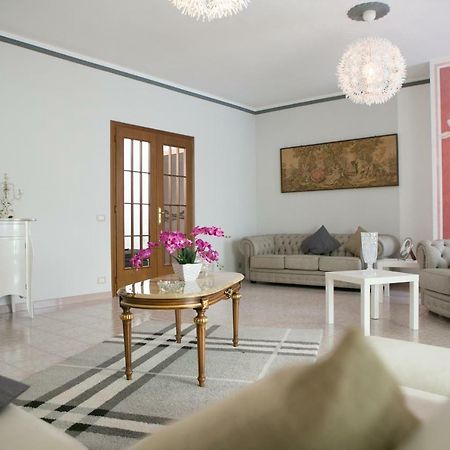 Affitta Camere The Queen Ispica Luaran gambar